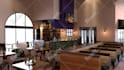 do retail store,shop cafe restaurants interior design and rendering
