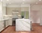 do kitchen interior design and home interior rendering