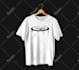 do amazing custom typography t shirt design in 24 hours