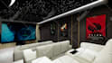 do 3d interior design and rendering with sketchup in 24 hour