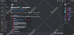 create custom discord server for streamers