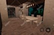 create a roblox manual build house within 6 hours