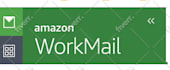 setup amazon ec2, s3, cloudfront, or other AWS web services