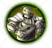 draw your dungeons and dragons token