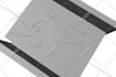 2d,3d,5d cutting and printing for all kind cnc design