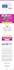 design clickfunnels sales funnel, clickfunnels landing page or website