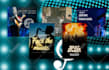 setup tiktok shop, grow US tik tok shop droshipping  or manage tiktok shop ads