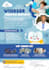 design your professional flyer, brochure and poster