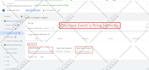 setup google ads conversion tracking, analytics 4, ga4 ecommerce by GTM