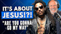 design a custom youtube thumbnail
