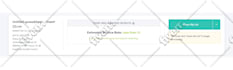 do highly targeted b2b lead generation, business leads, lead list building