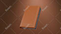 do 3d product modeling, 3d rendering, 3d animation