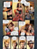 comic book illustration comic strip comic artist graphic novel