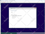 install and config hyper v,vmware,vps,rdp,linux,centos
