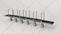 create 3d product modeling rendering and mockup designs