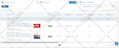 set up and optimize linkedin ads campaigns for b2b leads