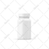 make a professional 3d render of your product packaging