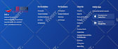 do monthly wordpress website maintenance, speed optimization and security fix
