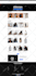 customize shopify dawn theme custom coding and bugs fixing