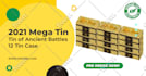 design high converting facebook ads meta ads creative that boost sales