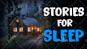create scary horror clickbait youtube thumbnail
