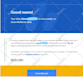 design google adsense approved niche wordpress website