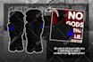create your custom minecraft skin