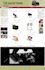 build wordpress website design, redesign, and blog with woocommerce development