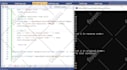 do your cpp, ruby, react, node, java, python, projects,tasks