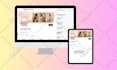 do ai mobile app development for android and ios using flutter