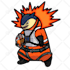 create pokemon and fakemon drawings