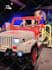 expert photo editing and image enhancement