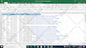 do b2b lead generation, linkedin leads and data entry