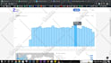 bring niche targeted unique and real USA visitors