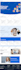hostinger website design, hostinger horizon redesign bluehost, hostinger website