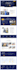 hosthostinger website wordpress website design wordpress hostinger website