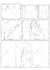 draw manga manhwa or short comics