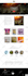 build business square website design or square online store