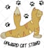 do embroidery digitizing logo into dst,emb,pes in half hour