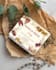 design candles and soap labels packaging