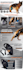 design amazon ebc a plus content that improves buyer trust