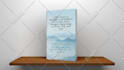 create 3d mockup design of your children book covers