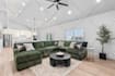 edit real estate bulk images