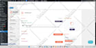 design or redesign wordpress website using elementor pro, astra pro, crocoblock