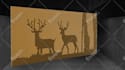 cnc router, 3d printing, sculpture, cad design, and relief