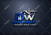 design modern business logo