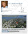 design stunning looking flyer, brochure and poster