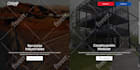 do wordpress website design, development, redesign wordpress business website