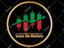 design a modern luxury logo in 24h