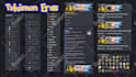professionally setup your discord server